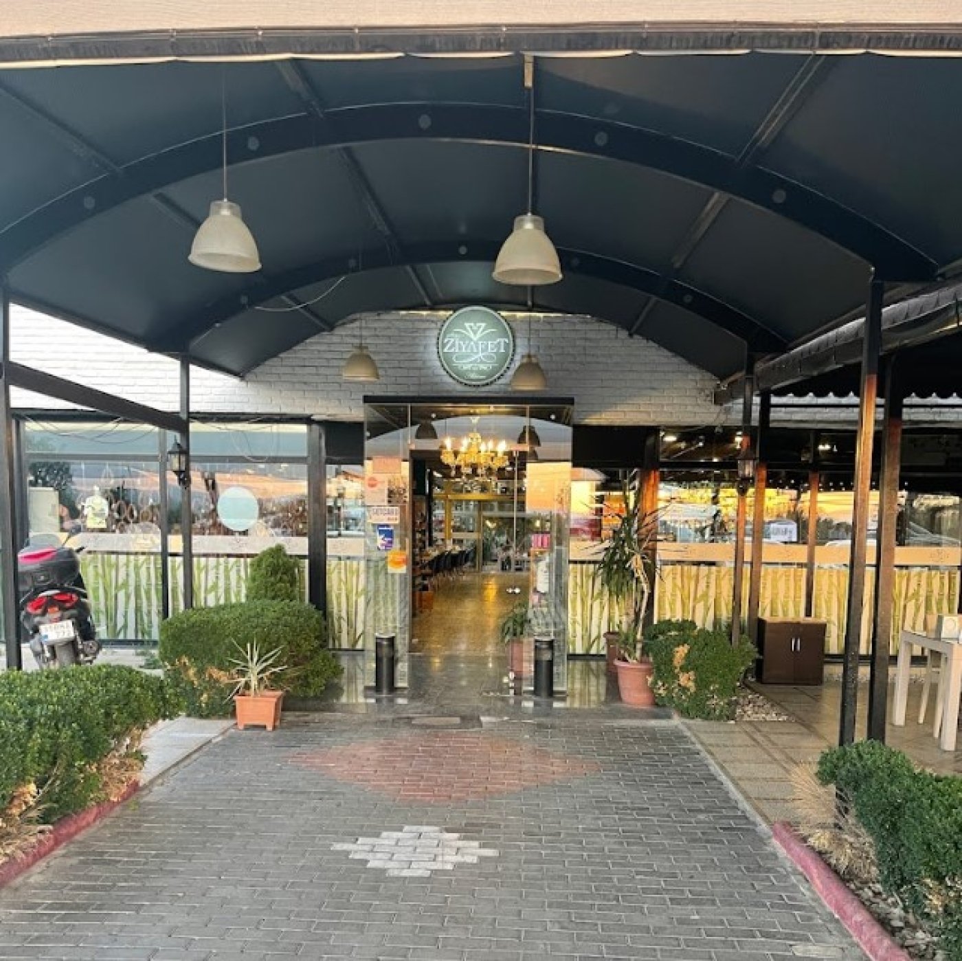 akhisar'da nerede yemek yenir2-i65bb8a4d04ab1.jpg